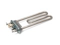 Náhradní topné těleso do pračky 1450 W ARCELIK 2882602500