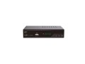 Set-top box GoSAT GS240ET2 DVB-T2 HEVC H.265 přijímač