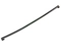 Spodní těsnění dveří myčky 140055636017 pro AEG, Electrolux a Zanussi