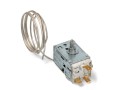 Ledničkový termostat ATEA A13-0057 s kapilárou