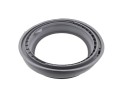 Těsnění dveří pračky SIDEPAR 34010044 pro AMICA, ELECTROLUX / AEG
