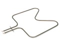 Spodní topné těleso do trouby 3871428011 ELECTROLUX / AEG