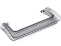 Rukojeť nádoby na vodu kávovaru 00653064 BOSCH / SIEMENS originální díl