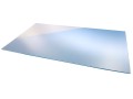Světlovodivá deska LCD panelu BN61-15663A 3mm pro Samsung 43" TV
