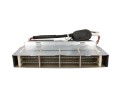 Topné těleso do sušičky 2500 W 17438200000110