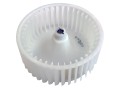 Ventilátor sušičky prádla 12138200000129 pro MIDEA a Philco
