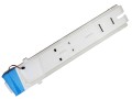 Náhradní termostat pro lednici 00717830 BOSCH / SIEMENS