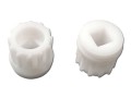 Unašeč šneku pro masořezku s průměrem 62 mm Eta 2075 Ambo a další