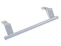 Držadlo dveří lednice Liebherr 743067000 240mm