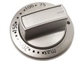 Ovládací knoflík termostatu trouby Beko / Grundig 250315071