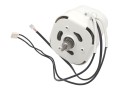 Kompletní motor pro kuchyňský robot ETA 0028 Gratus od 07/2014