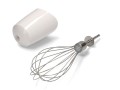 Šlehací metla pro tyčový mixer Braun 4193, 4050 7322118344