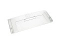 Přední dvířka mrazícího prostoru do lednice 447561 HISENSE / GORENJE originální
