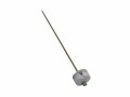 Stonkový termostat pro bojler Tatramat EOV s čidlem 440 mm