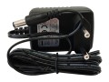 Napájecí adaptér 22V pro vysavač Eta Moneto 0449