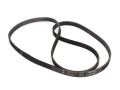 Drážkovaný řemen J5 1196 mm pro pračky Electrolux