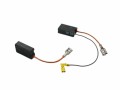 Sada uhlíků do elektromotoru 7 x 12,5 x 20 mm, 2 ks