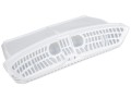 Vzduchový filtr do sušičky prádla Beko DS8312PX, DH8544RXW 2973380100