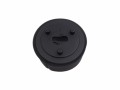 HEPA filtr pro vysavač ETA Efektiv 0869 od 02/2013