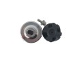 Spojka unašeče stolního mixéru Eta Vital Blend 1100 55080