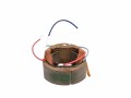 Stator pro elektrický motor vysavače ETA 0425 51000
