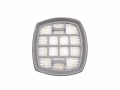 HEPA filtr pro vysavač Eta 0439 00050