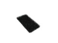 Pěnový mikrofiltr pro vysavač ETA 1475 00060