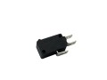 Mikrospínač V15H22-CZ100 250V 22(8)A pro ohřívače vody