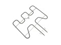 Horní topné těleso do trouby Electrolux 3570808018