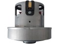 Motor vysavače Eta Canto II 1492, 2492, 3492 – náhradní díl 700W