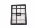 HEPA filtr pro vysavače ETA 0487, 1487, 2487 Preto
