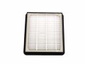 HEPA filtr pro vysavač Eta 0506 00110