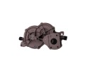 Převodovka pro kuchyňský robot Moulinex HV8 DKA2 SS-192501