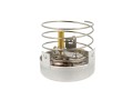 Termostat pro fritézu Tefal FR490070 SS-994635