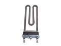 Topné těleso do pračky 2000 W délka 190 mm