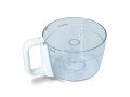 Originální nádoba pro kuchyňský robot a mixér KW706927 DELONGHI