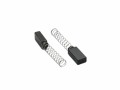 Sada uhlíků do elektromotoru Bosch 5x8x15 mm, 2 ks