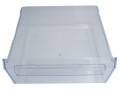 Zásuvka mrazničky pro AEG, Electrolux, Zanussi CI120FA
