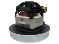 Motor agregátu vysavače 1600 W pro Zelmer 309.5000
