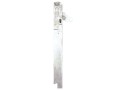 Pant dvířek trouby MORA 2423.1012, Gorenje 851196, 850079
