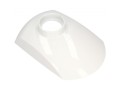 Násypka pro mlýnek na maso Moulinex SS-989840