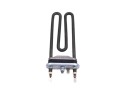 Topné těleso do pračky 3000 W, 230 V, délka 180 mm