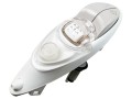 Kompletní ovladač páry pro žehličku Tefal FV4368