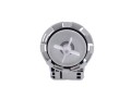Magnetické čerpadlo Plaset 34 W pro pračky a myčky UNI.COD49896