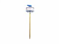 Tyčkový termostat Ariston 65115012 s kapilárou 160 mm