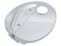 Plátkovací struhadlo 1,2 mm pro kuchyňský robot Philips HR1388