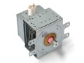 Magnetron 2M226 pro mikrovlnnou troubu 900 W