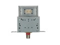 Magnetron 2M226 pro mikrovlnnou troubu 900 W