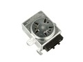 Motor pro pohon koše fritézy DeLonghi 5512500149