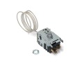 Mechanický termostat do lednice Gorenje HZS2926 a Danfoss 077B6184